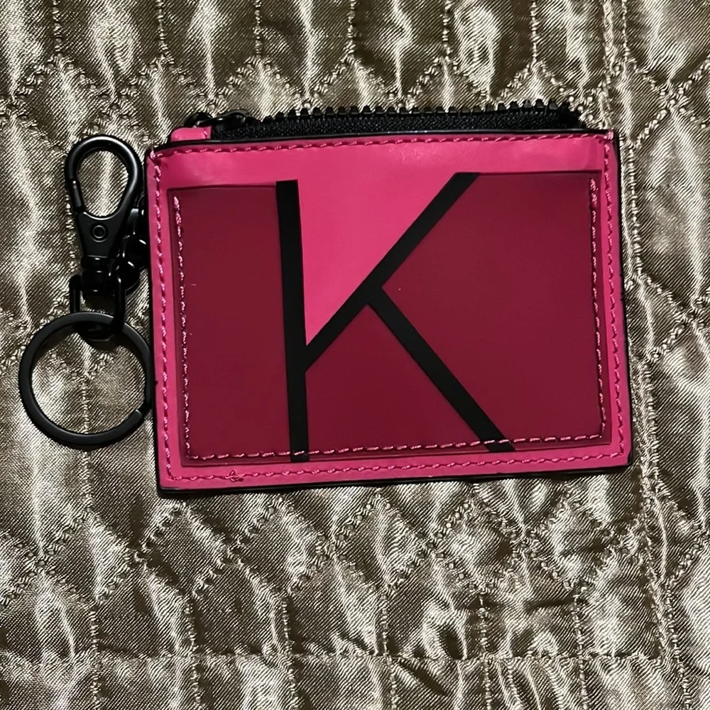 Kendall & Kylie this item